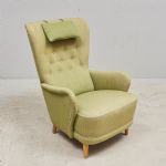 1730 9186 ARMCHAIR